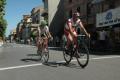 sant'elpidio a mare - 18 luglio mondiali ciclismo (26).jpg